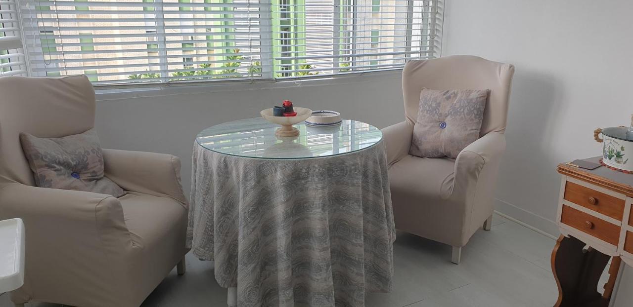 Apartamento Piso 110m² en el Palo con parking cerca de la playa Málaga Exterior foto