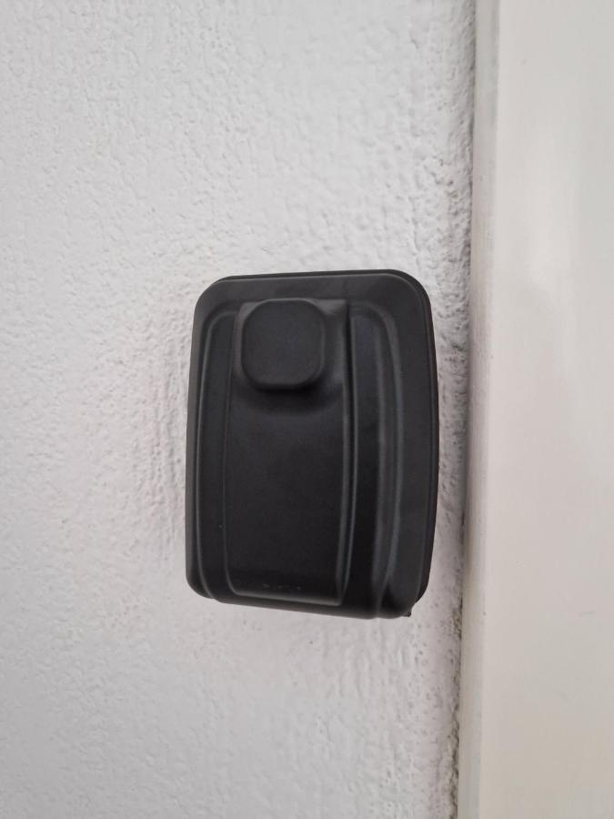 Apartamento Piso 110m² en el Palo con parking cerca de la playa Málaga Exterior foto